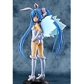 ����� ����Τ��Ȥ���� ���׻ųݤ��ΰ����� �˥�� �Хˡ�Ver. (1/4�������� PVC&ABS�����Ѥߴ�����)