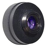 ATN 2x Magnification Doubler for ATN MO Series Scopes