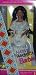 1992 Dolls of the World Collection Native American Barbie SPECIAL EDITION