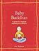 Baby Buddhas: A Guide for Teaching Meditation to Children