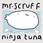 Ninja Tuna