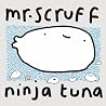 Image of album by Mr. Scruff