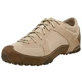 Columbia Sportswear Men's Volos Shoe