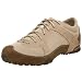 Apparel : Columbia Sportswear Men's Volos Shoe