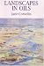 Landscapes in Oils DVD with Jane Corsellis