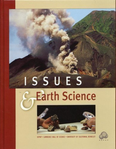Issues & Earth Science by unk. (2006-01-01)