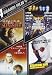 Oliver Stone - 4 Grandi Film (4 Dvd)