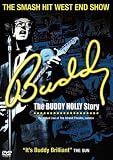 Buddy - The Buddy Holly Story [DVD] [1997]