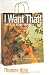 Image of I Want That!: How We All Became Shoppers