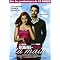 Com�dies Romantiques n�2