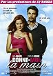 Donne-moi ta main
