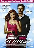 Donne-moi ta main