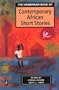Heinemann Book of Contemporary African Short Stories