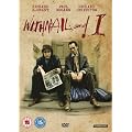 Withnail and I [DVD]