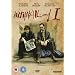 Withnail and I [DVD]