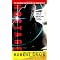 12 Novels of Suspense