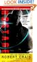 Hostage: A Novel