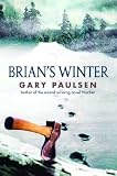 Brian's Winter Gary Paulsen