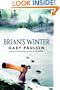 Brian's Winter