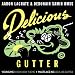 Aaron Young-Know How (Theme) feat. Young MC / Jeep Ass Gutter - EP