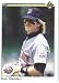 1990 Upper Deck # 238 Dan Gladden Minnesota Twins Baseball Card