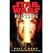 Comprehensive List of New, Upcoming Star Wars Novels as of Dec. 2011