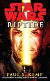 Star Wars: Riptide