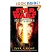 Star Wars: Riptide (Star Wars (Del Rey))