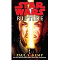 Star Wars: Riptide