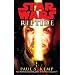 Star Wars: Riptide