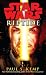 Search : Star Wars: Riptide (Star Wars (Del Rey))