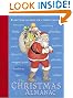 The Christmas Almanac