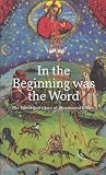 Review Taschen GmbH  / In the Beginning Was the Word: Power and Glory of Illuminated Bibles