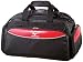 �~�Y�m(MIZUNO) 082���f�� �{�X�g���o�b�O �u���b�N&times;���b�h 45BM08270