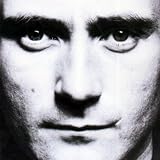Phil Collins Face Value