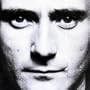 Tomorrow Never Knows