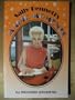 Sally Bennett's Magic Moments