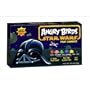 Angry Birds Star Wars - Fruit Gummies (99g) Box 5of5