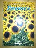 Provence - Alphons Schauseil