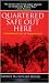 Quartered Safe Out Here: A Harrowing Tale of World War II
