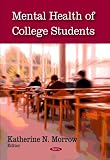Mental Health of College Students