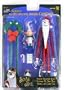 NECA Tim Burton's The Nightmare Before Christmas Series 3 Action Figure Santa Jack