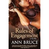Rules of Engagement