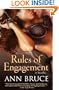 Rules of Engagement