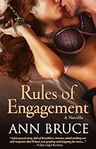 Rules of Engagement