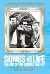 Songs That Saved Your Life (Revised E...