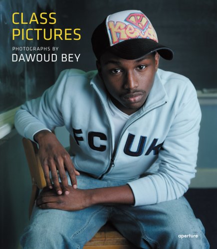 Portraits and Photos