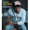 Dawoud Bey: Class Pictures