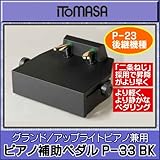 ���i�̏ڍ�