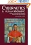 Cybernetics & Human Knowing: A Journal of Second-Order Clybernetics, Autopoiesis and Cyber-Semiotics, Vol. 9, No. 2: Francisco J. Varela 1946-2001